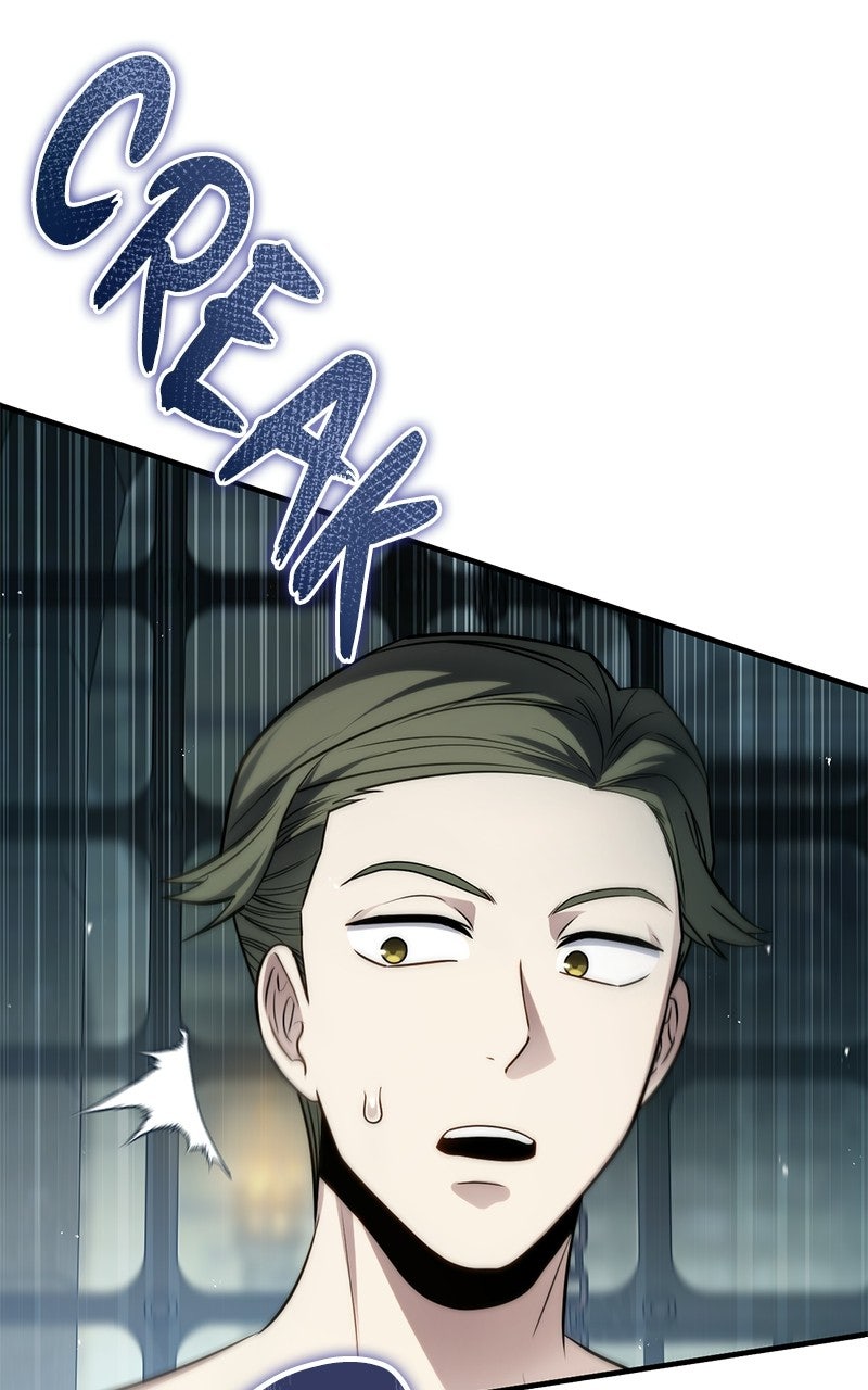 Read The Margrave’s10th-Class Outcast chapter 7 image 26 on Lezhin