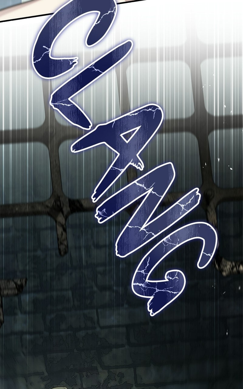 Read The Margrave’s10th-Class Outcast chapter 7 image 27 on Lezhin