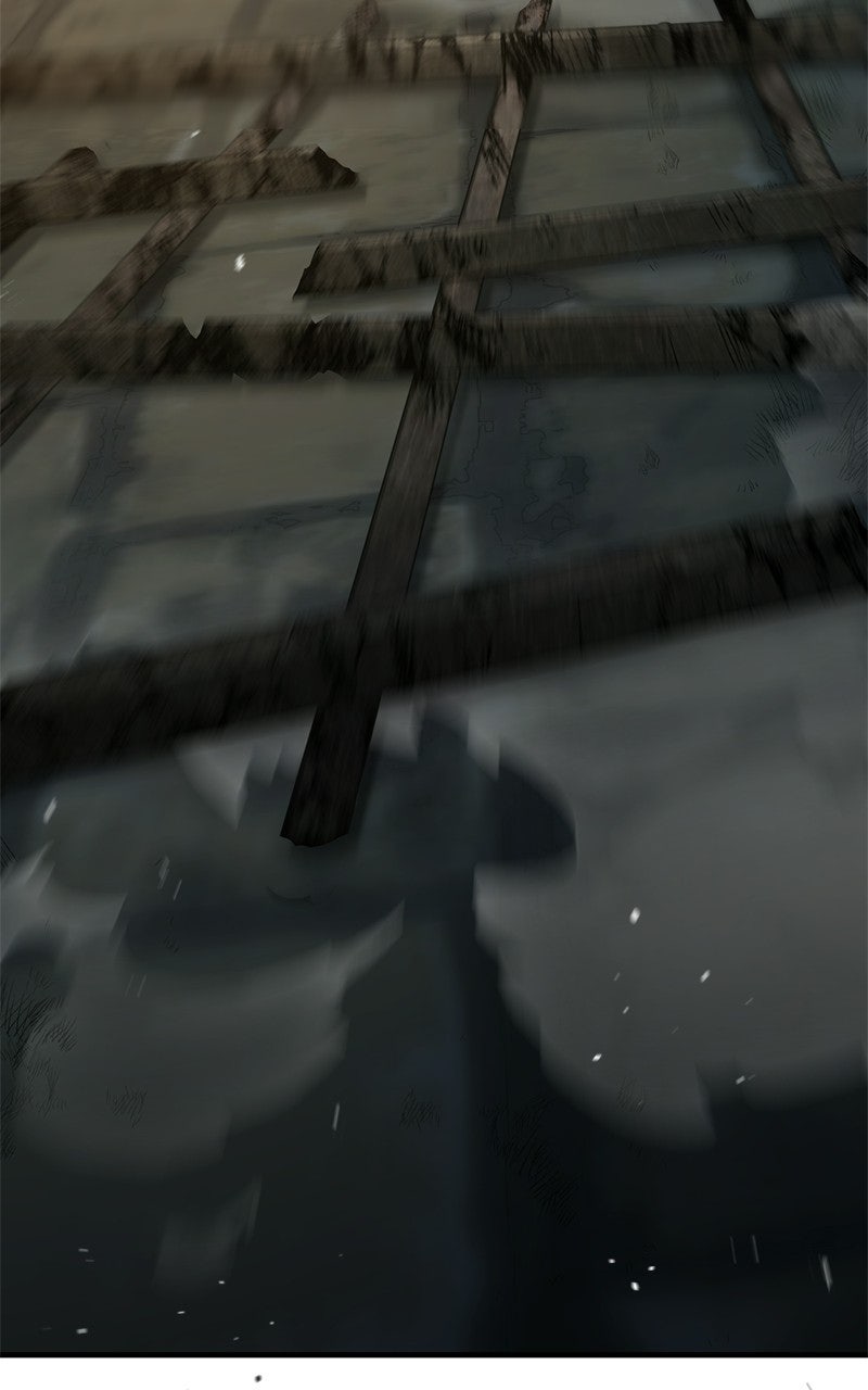 Read The Margrave’s10th-Class Outcast chapter 7 image 29 on Lezhin