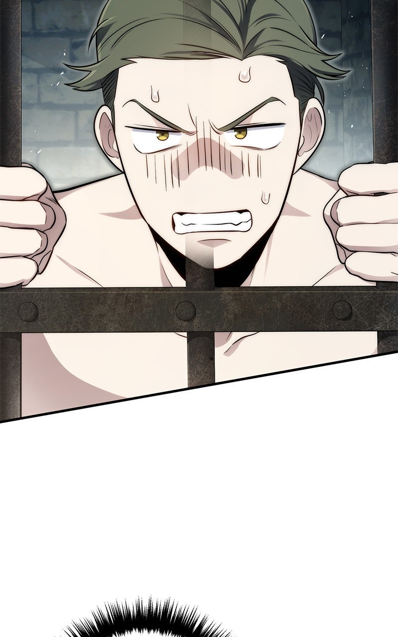 Read The Margrave’s10th-Class Outcast chapter 7 image 3 on Lezhin