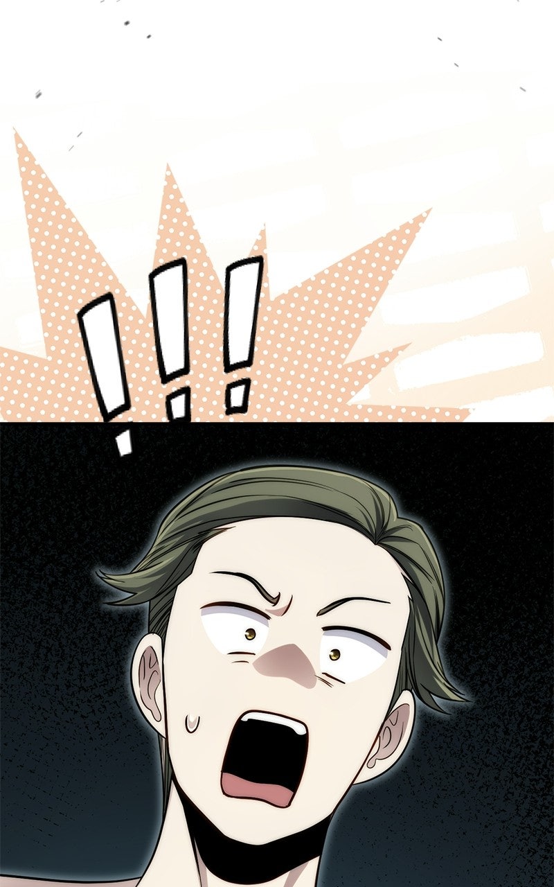 Read The Margrave’s10th-Class Outcast chapter 7 image 30 on Lezhin