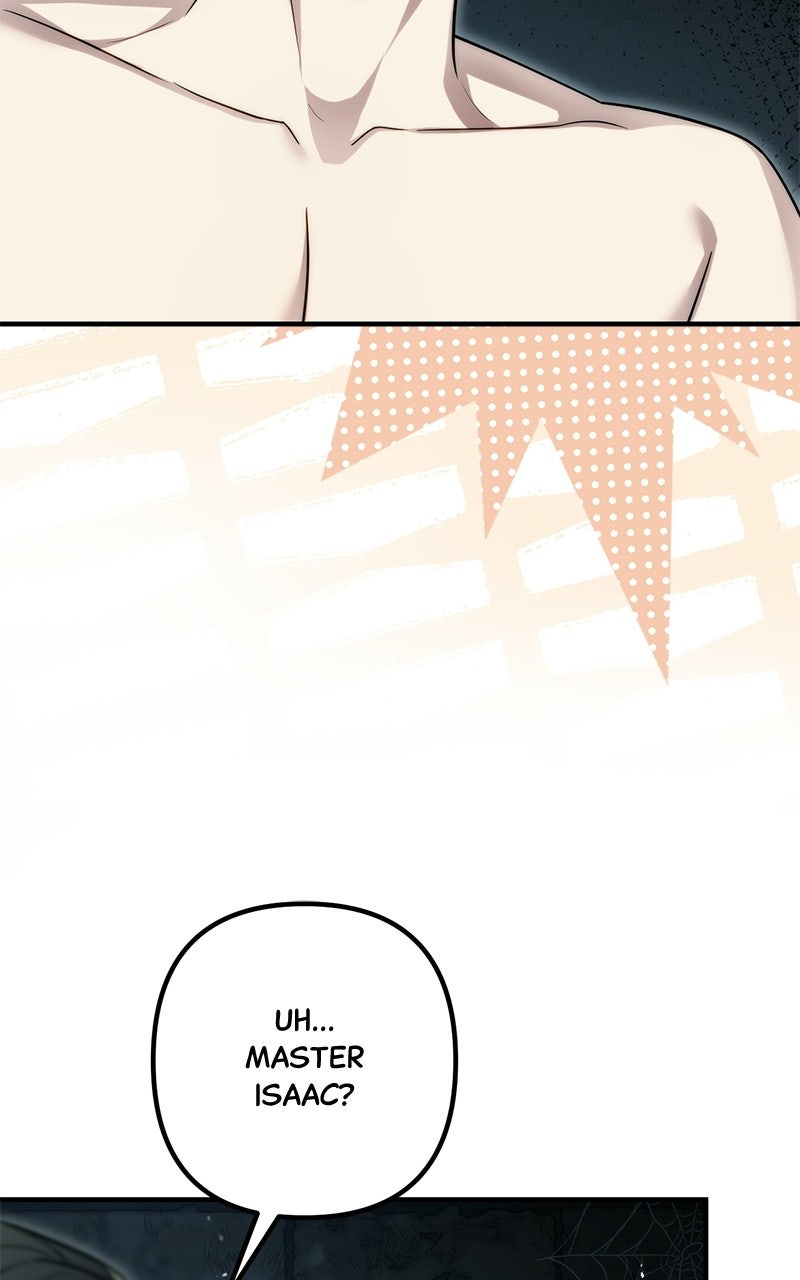 Read The Margrave’s10th-Class Outcast chapter 7 image 31 on Lezhin