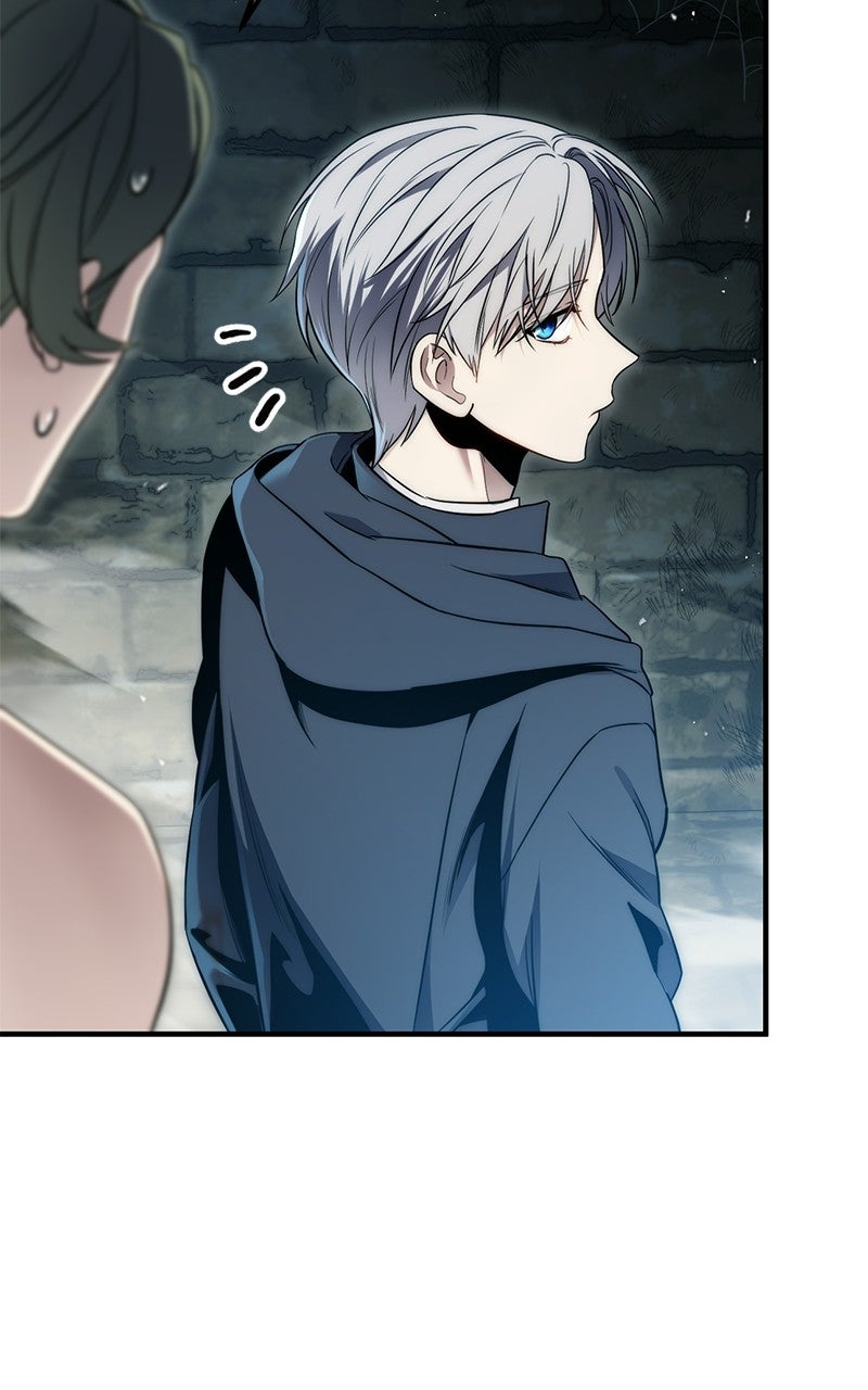 Read The Margrave’s10th-Class Outcast chapter 7 image 32 on Lezhin