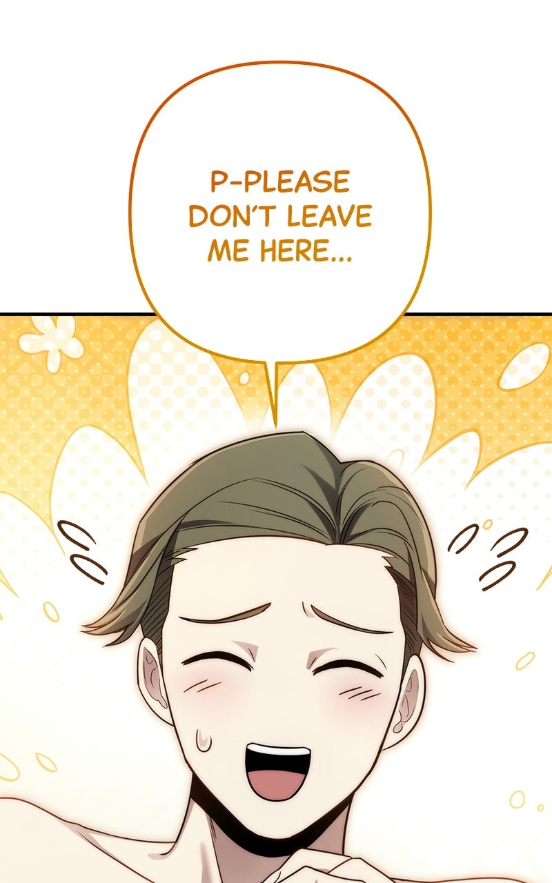 Read The Margrave’s10th-Class Outcast chapter 7 image 33 on Lezhin