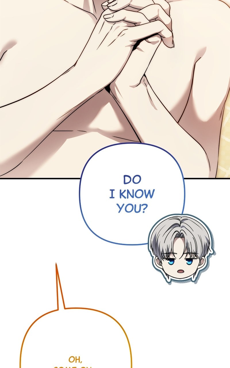 Read The Margrave’s10th-Class Outcast chapter 7 image 34 on Lezhin