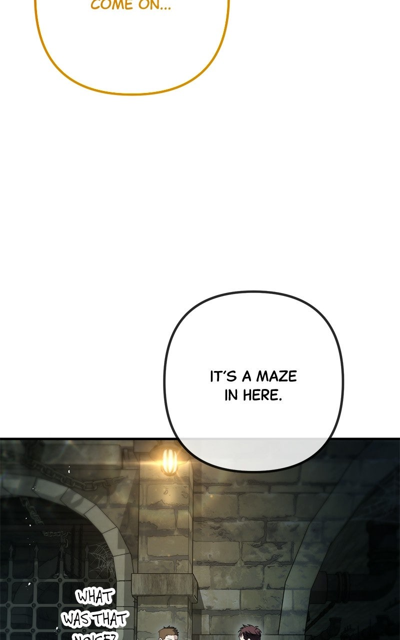 Read The Margrave’s10th-Class Outcast chapter 7 image 35 on Lezhin