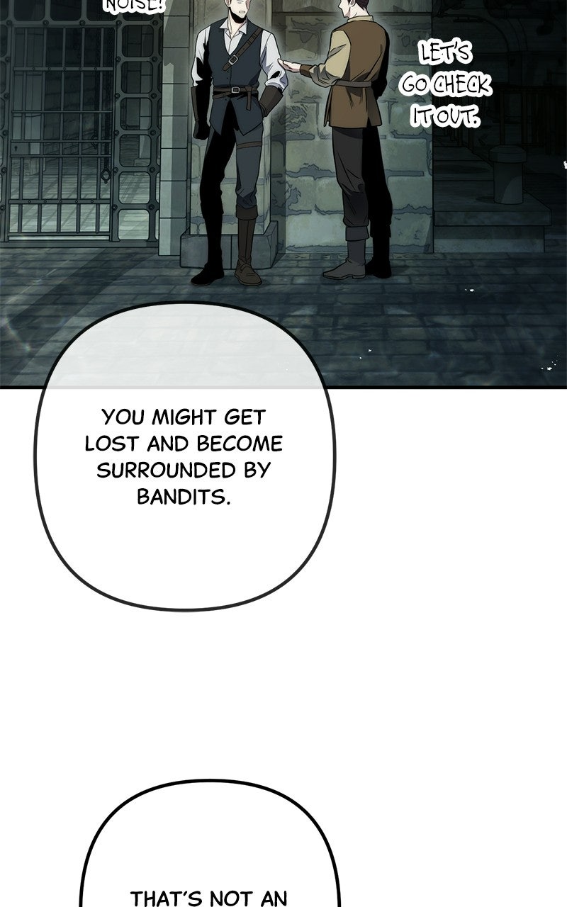 Read The Margrave’s10th-Class Outcast chapter 7 image 36 on Lezhin