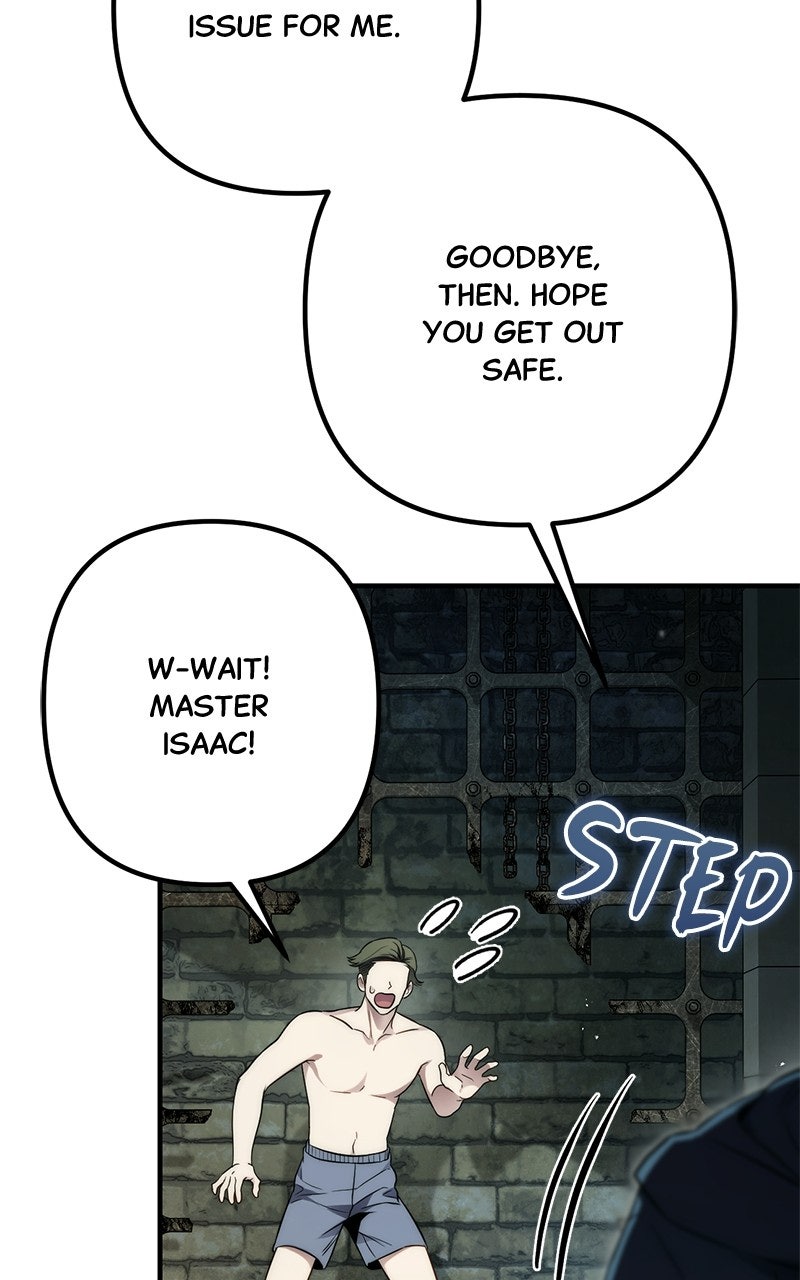 Read The Margrave’s10th-Class Outcast chapter 7 image 37 on Lezhin