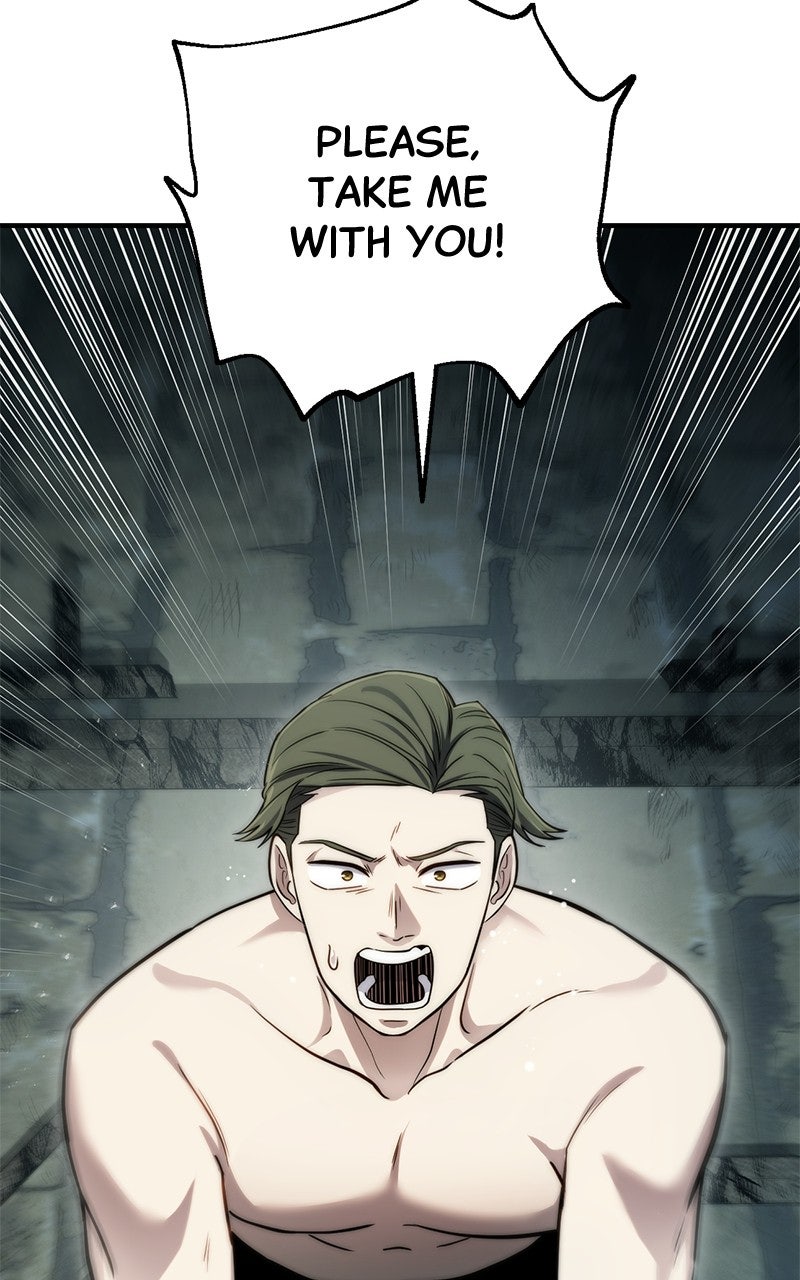 Read The Margrave’s10th-Class Outcast chapter 7 image 41 on Lezhin