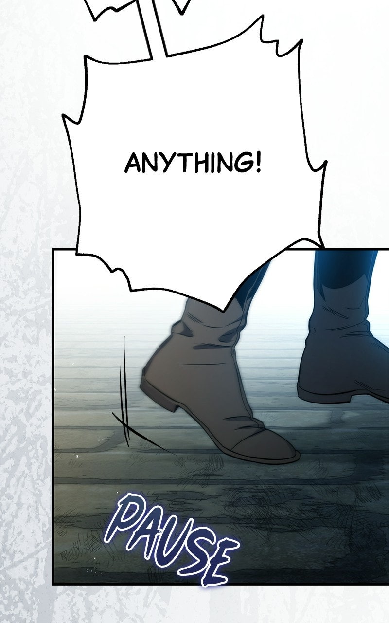 Read The Margrave’s10th-Class Outcast chapter 7 image 43 on Lezhin
