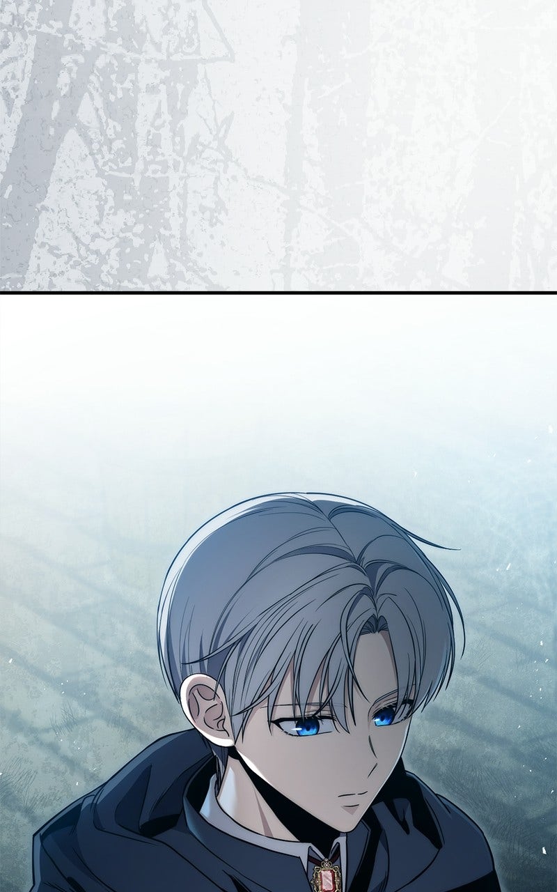Read The Margrave’s10th-Class Outcast chapter 7 image 44 on Lezhin