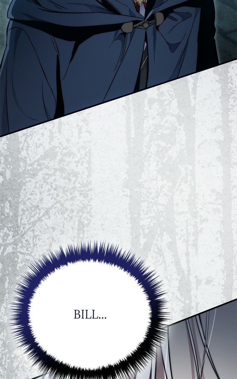 Read The Margrave’s10th-Class Outcast chapter 7 image 45 on Lezhin