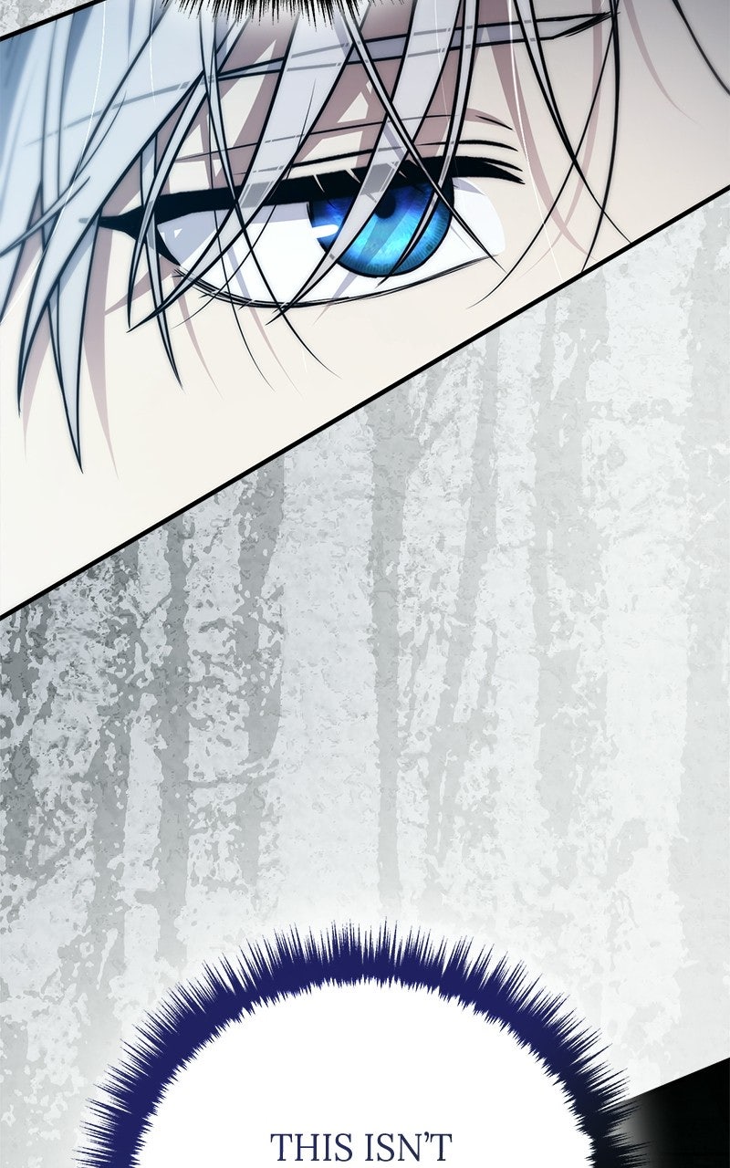 Read The Margrave’s10th-Class Outcast chapter 7 image 46 on Lezhin