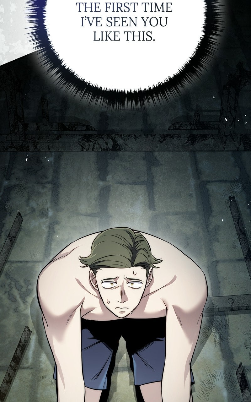 Read The Margrave’s10th-Class Outcast chapter 7 image 47 on Lezhin