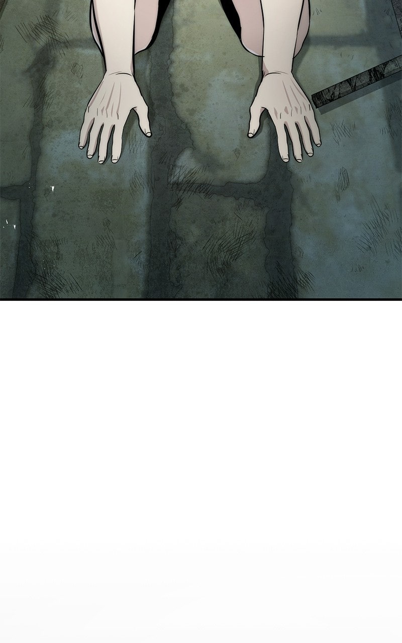 Read The Margrave’s10th-Class Outcast chapter 7 image 48 on Lezhin