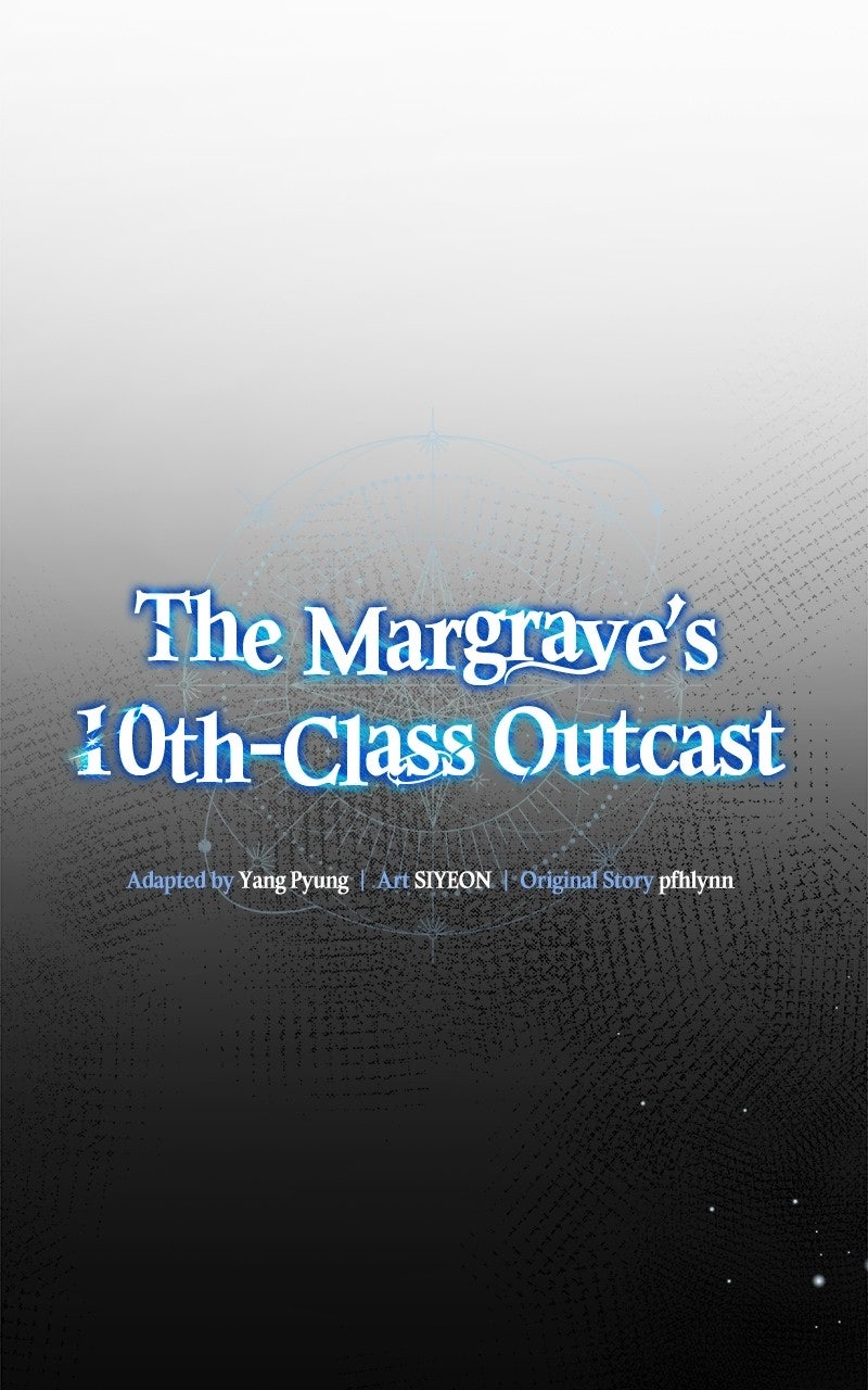 Read The Margrave’s10th-Class Outcast chapter 7 image 49 on Lezhin