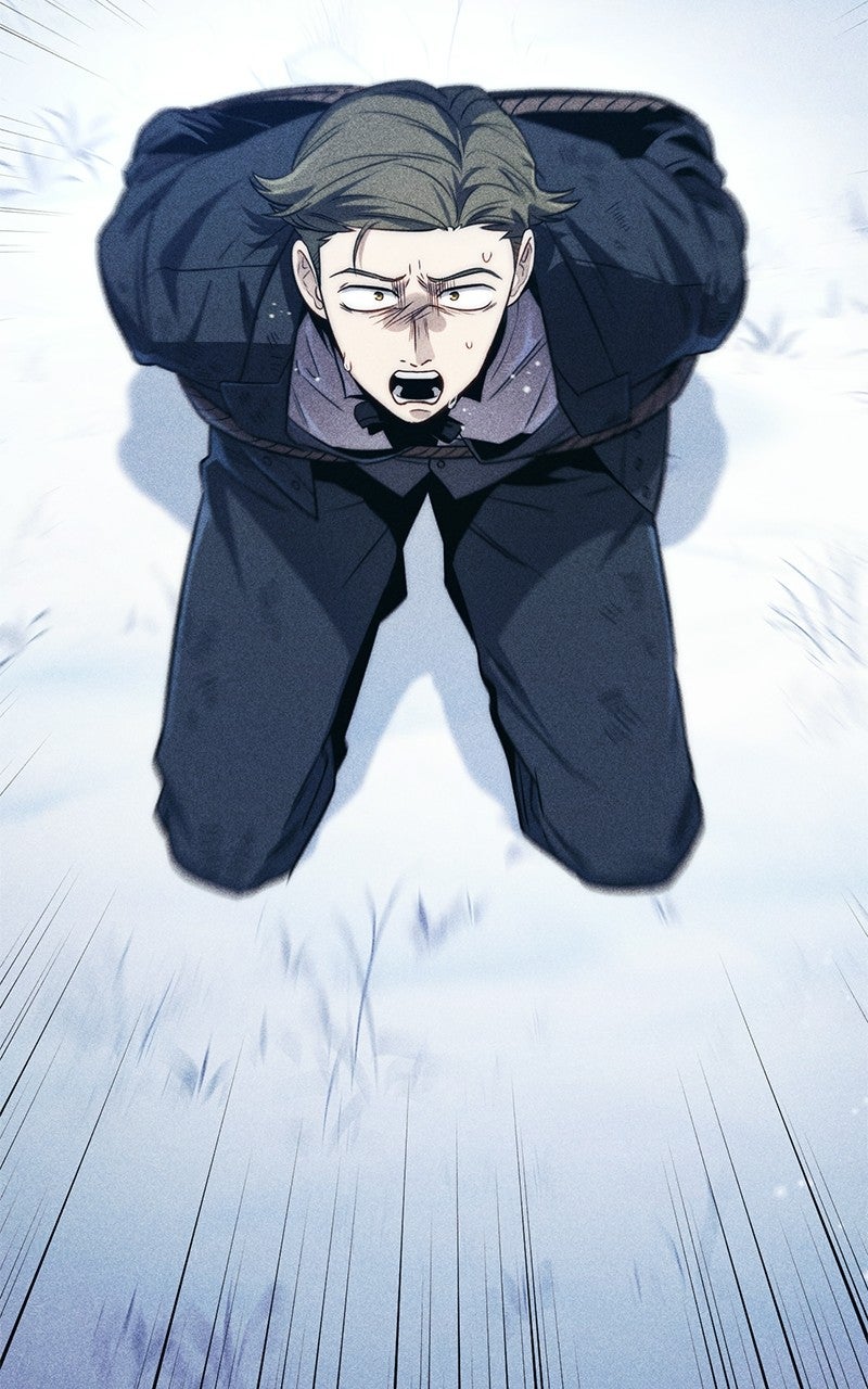 Read The Margrave’s10th-Class Outcast chapter 7 image 51 on Lezhin