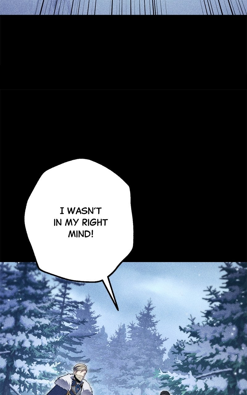 Read The Margrave’s10th-Class Outcast chapter 7 image 52 on Lezhin