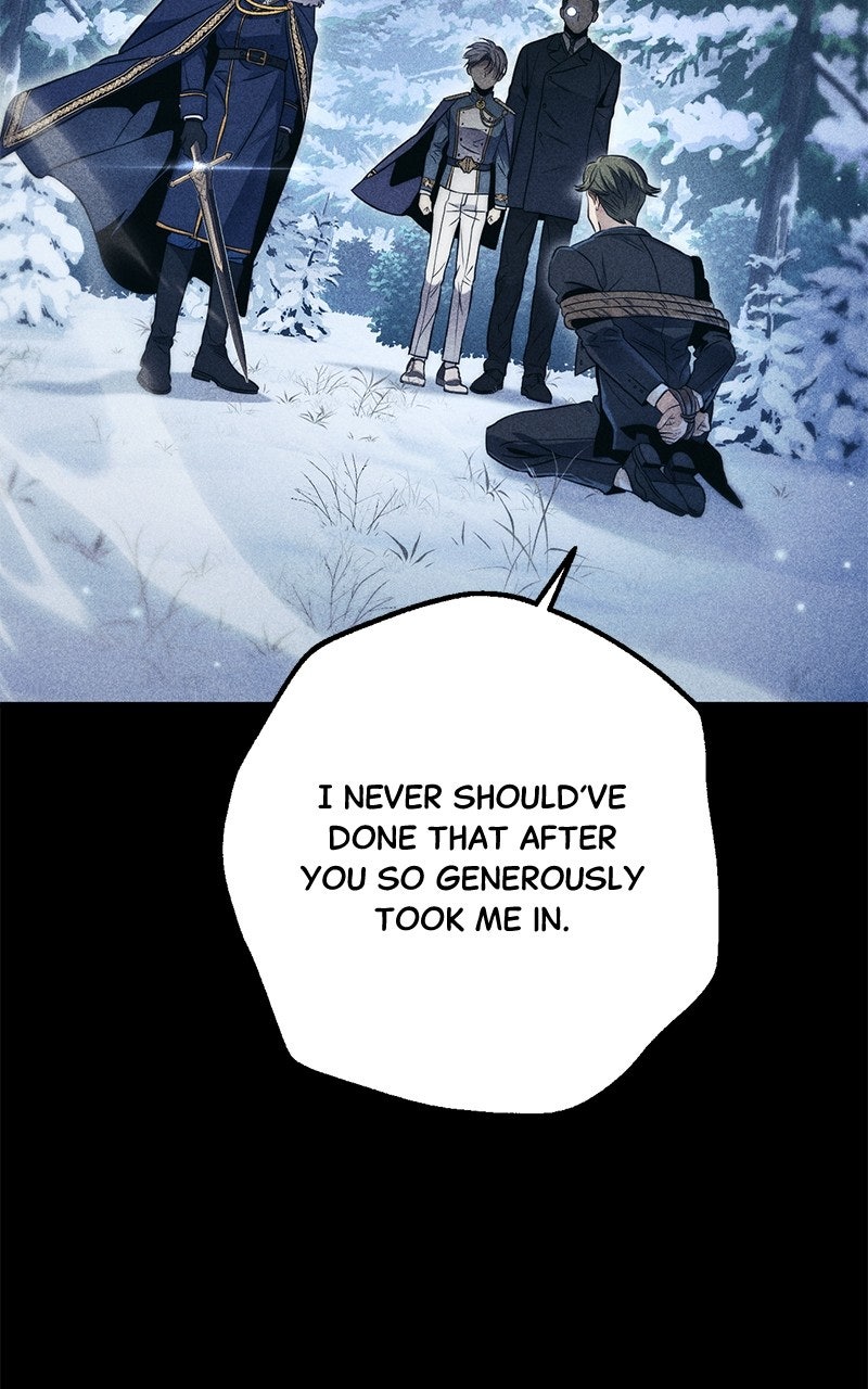 Read The Margrave’s10th-Class Outcast chapter 7 image 53 on Lezhin