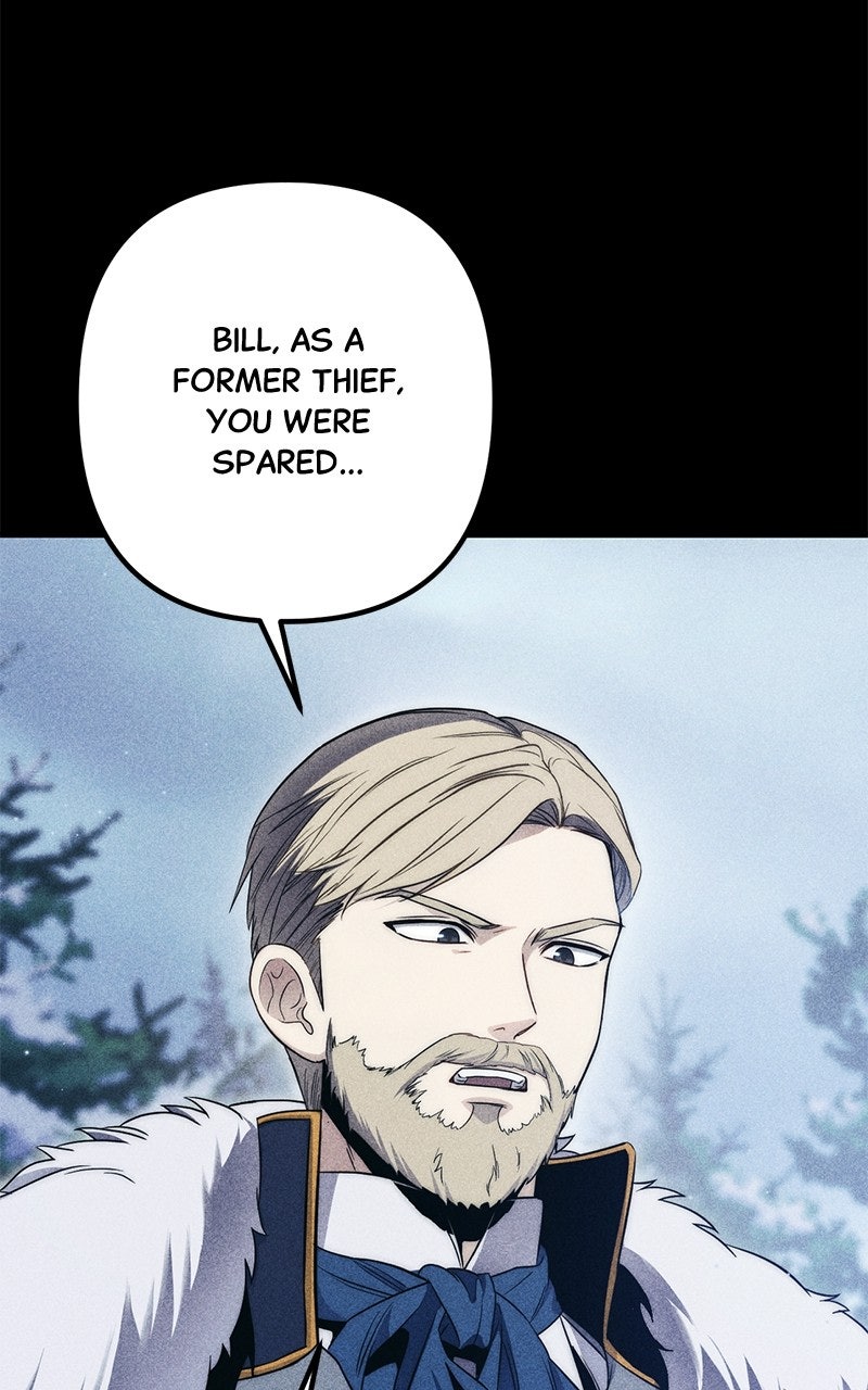 Read The Margrave’s10th-Class Outcast chapter 7 image 54 on Lezhin