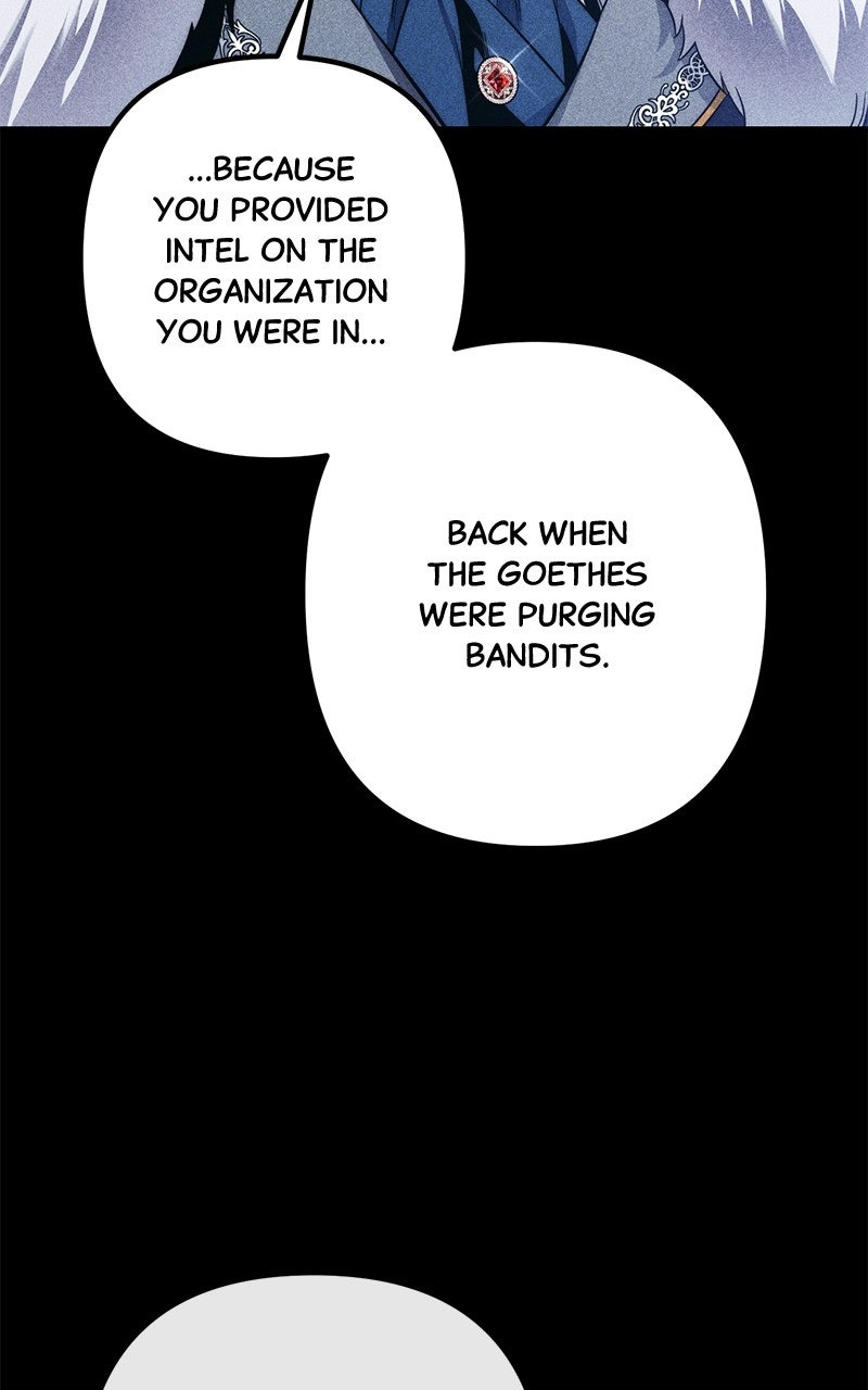 Read The Margrave’s10th-Class Outcast chapter 7 image 55 on Lezhin