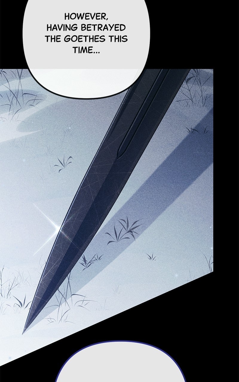Read The Margrave’s10th-Class Outcast chapter 7 image 56 on Lezhin