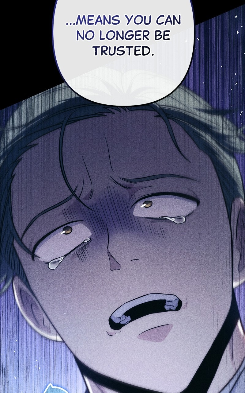 Read The Margrave’s10th-Class Outcast chapter 7 image 57 on Lezhin