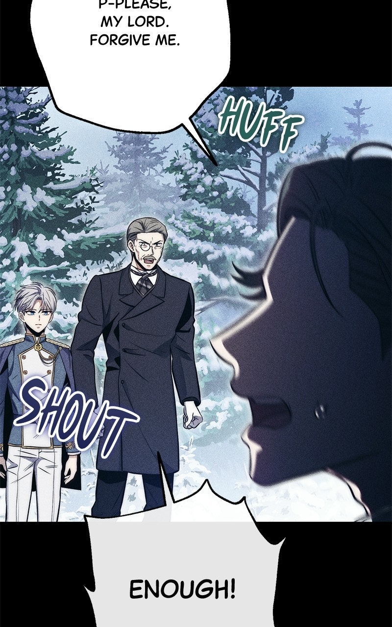 Read The Margrave’s10th-Class Outcast chapter 7 image 59 on Lezhin
