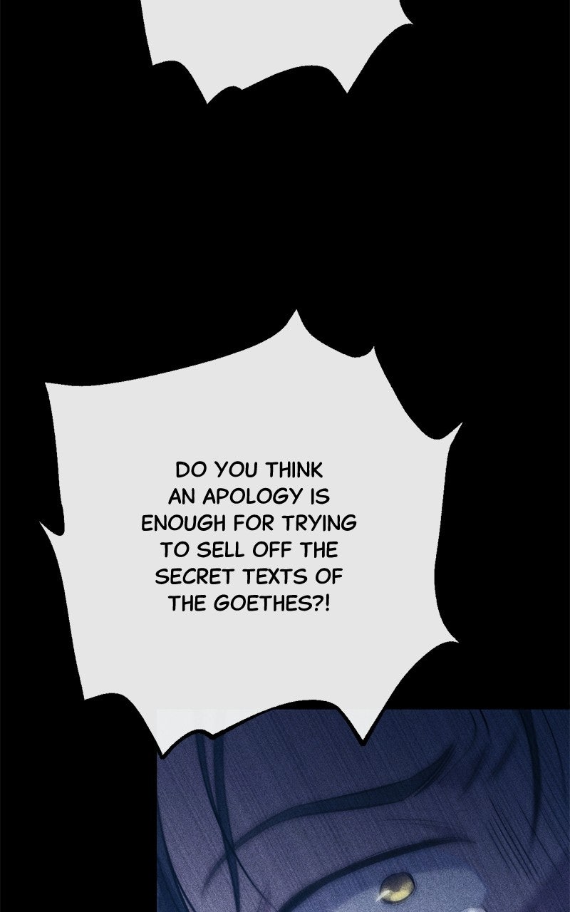 Read The Margrave’s10th-Class Outcast chapter 7 image 60 on Lezhin