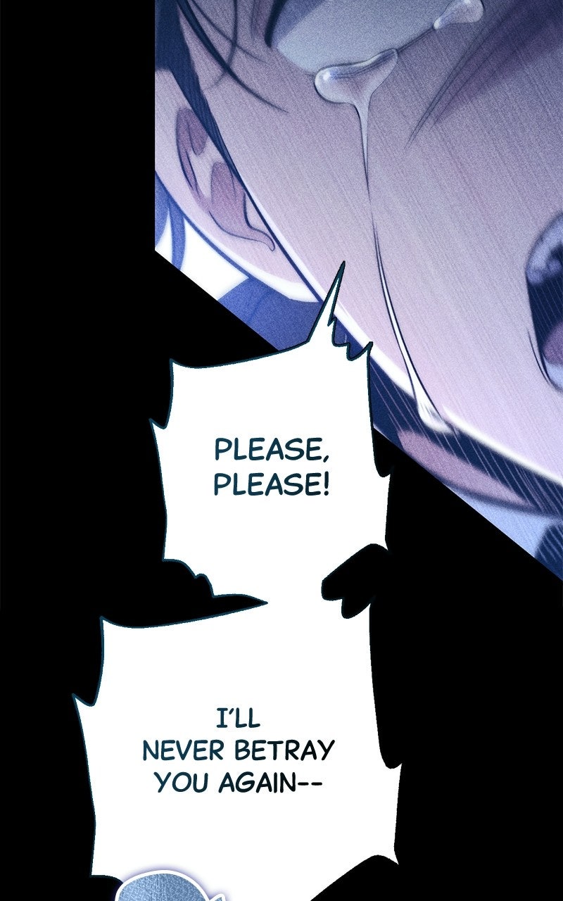 Read The Margrave’s10th-Class Outcast chapter 7 image 61 on Lezhin