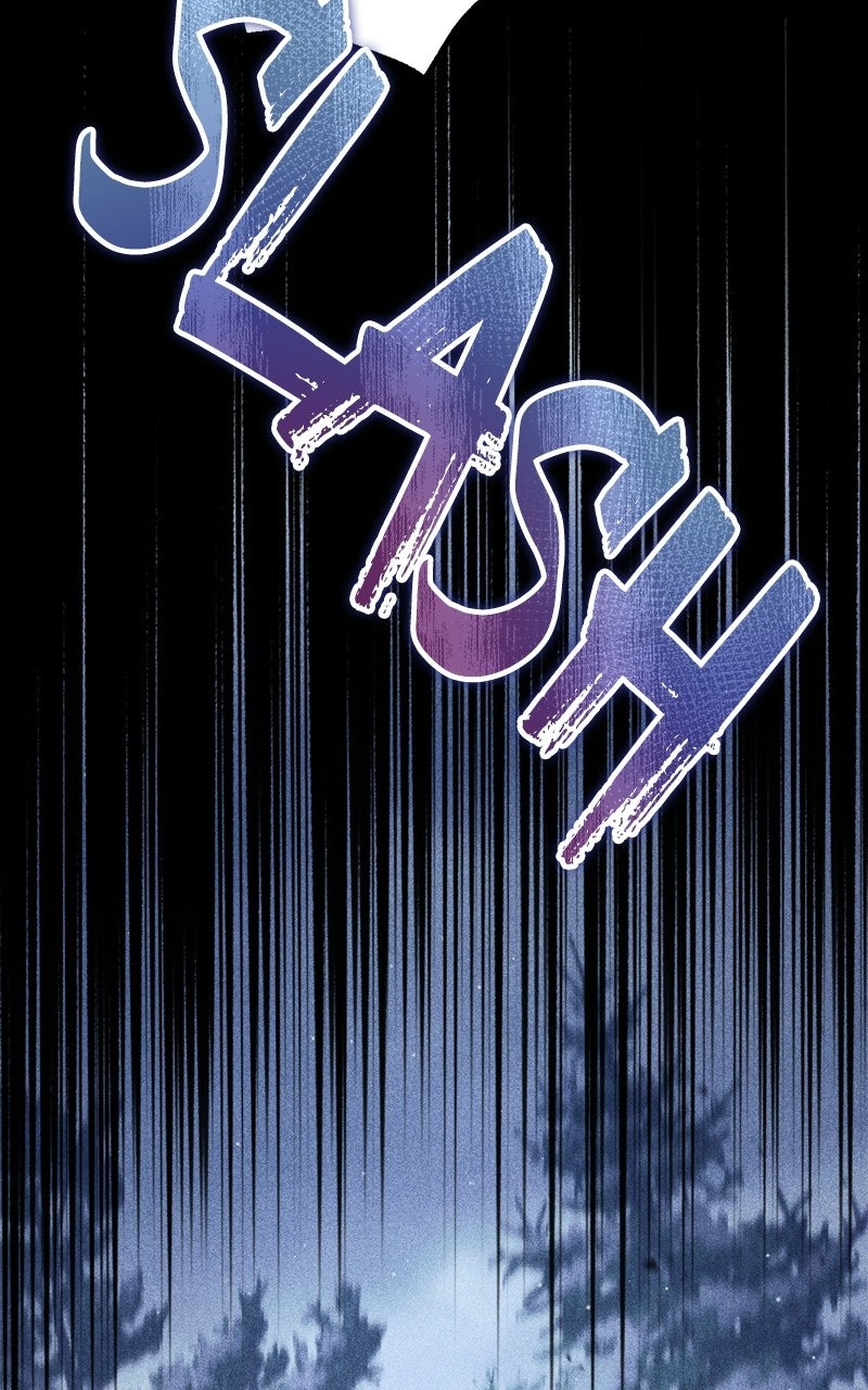 Read The Margrave’s10th-Class Outcast chapter 7 image 62 on Lezhin