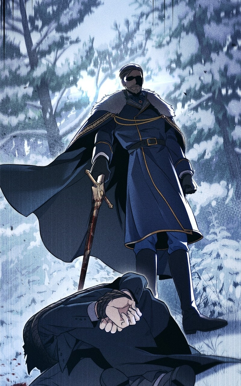 Read The Margrave’s10th-Class Outcast chapter 7 image 63 on Lezhin