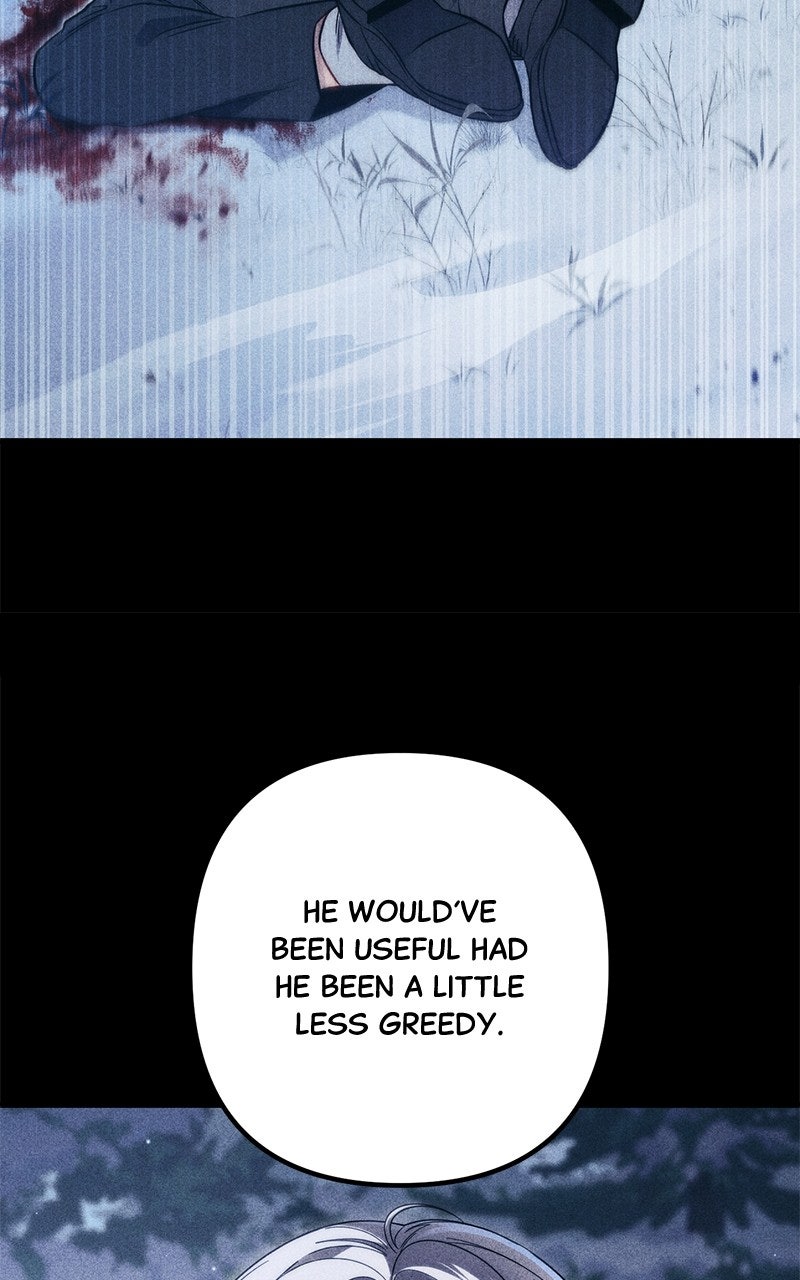 Read The Margrave’s10th-Class Outcast chapter 7 image 64 on Lezhin