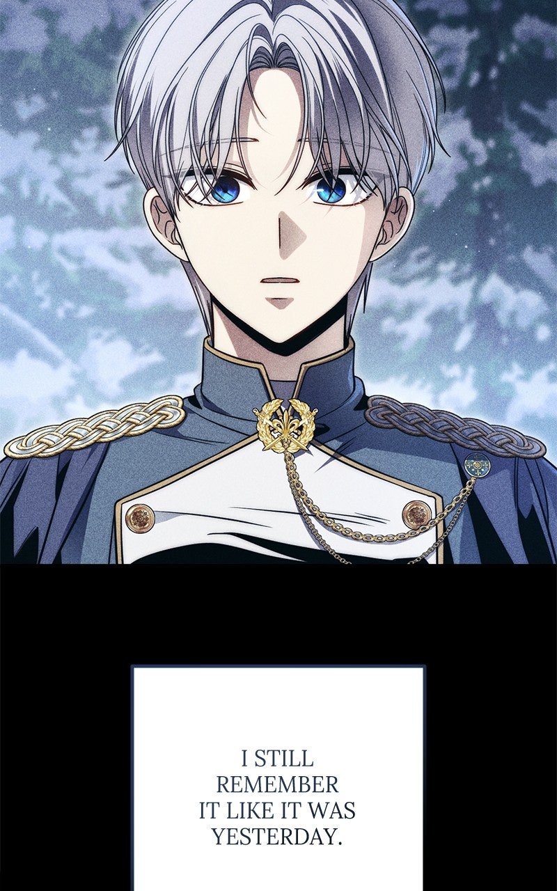 Read The Margrave’s10th-Class Outcast chapter 7 image 65 on Lezhin