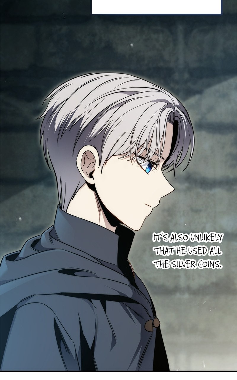 Read The Margrave’s10th-Class Outcast chapter 7 image 67 on Lezhin