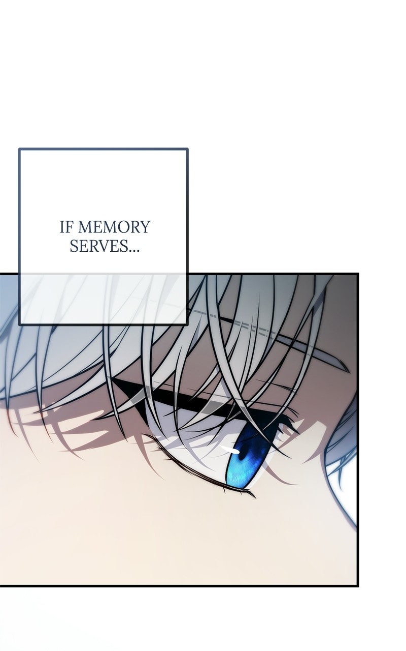 Read The Margrave’s10th-Class Outcast chapter 7 image 68 on Lezhin