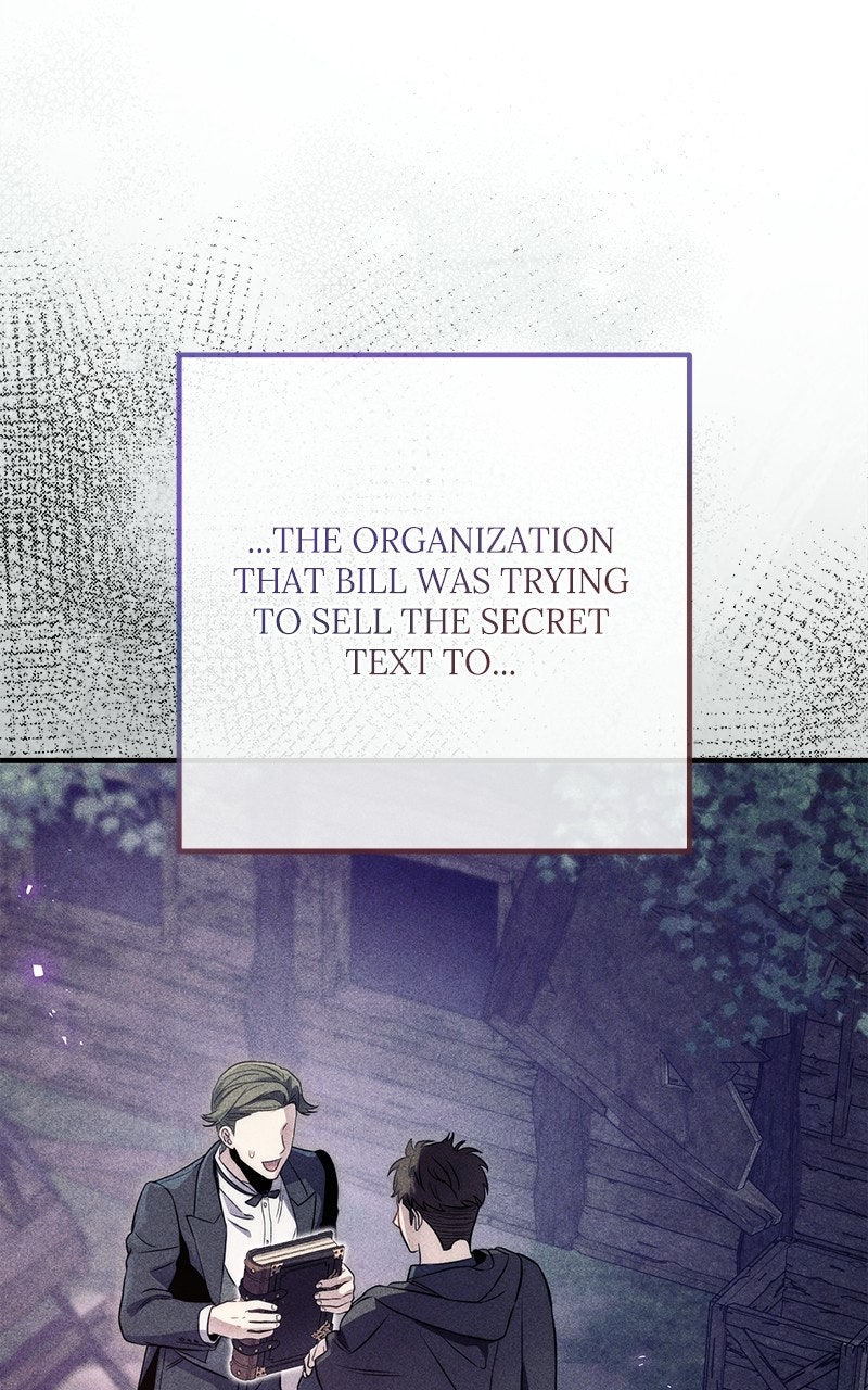 Read The Margrave’s10th-Class Outcast chapter 7 image 69 on Lezhin