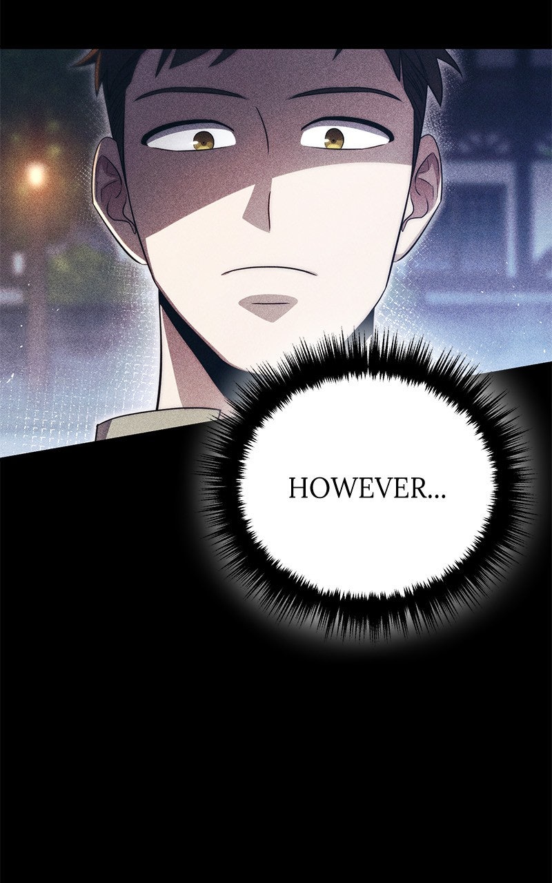 Read The Margrave’s10th-Class Outcast chapter 7 image 7 on Lezhin