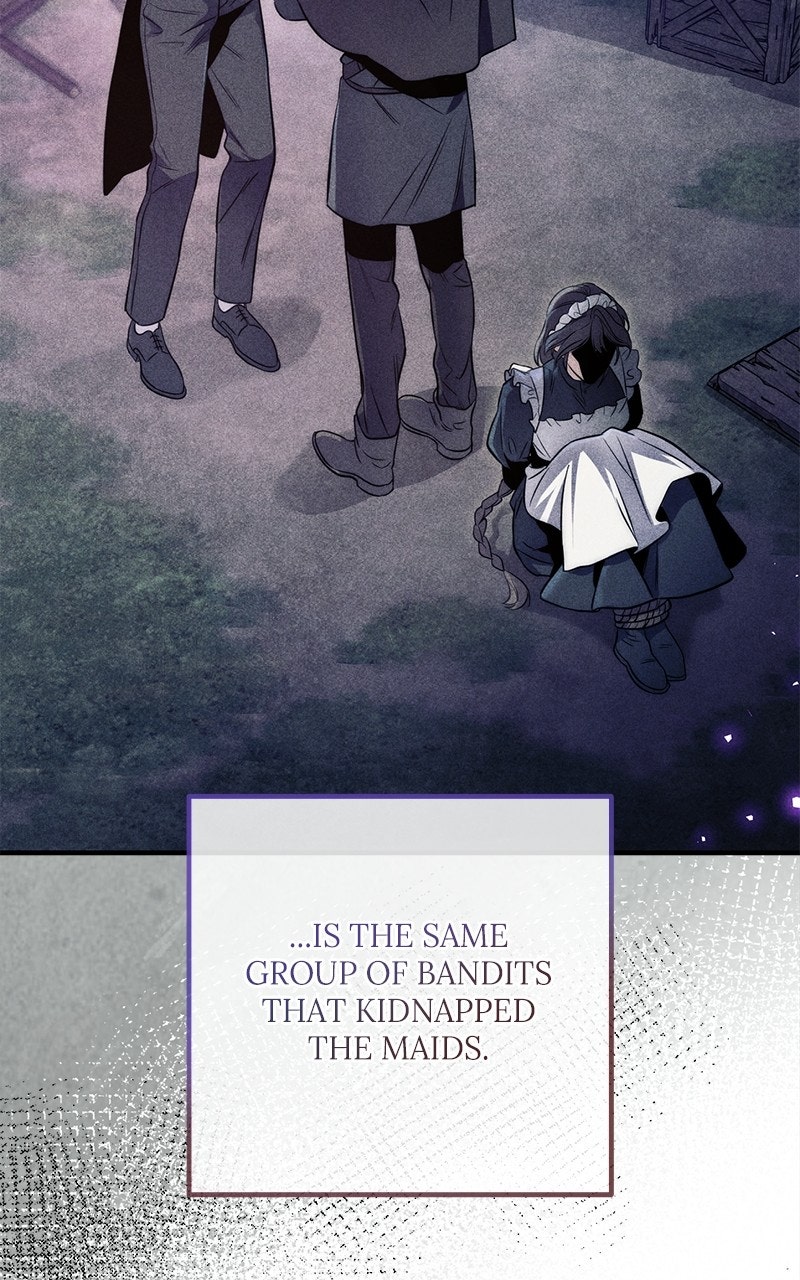 Read The Margrave’s10th-Class Outcast chapter 7 image 70 on Lezhin