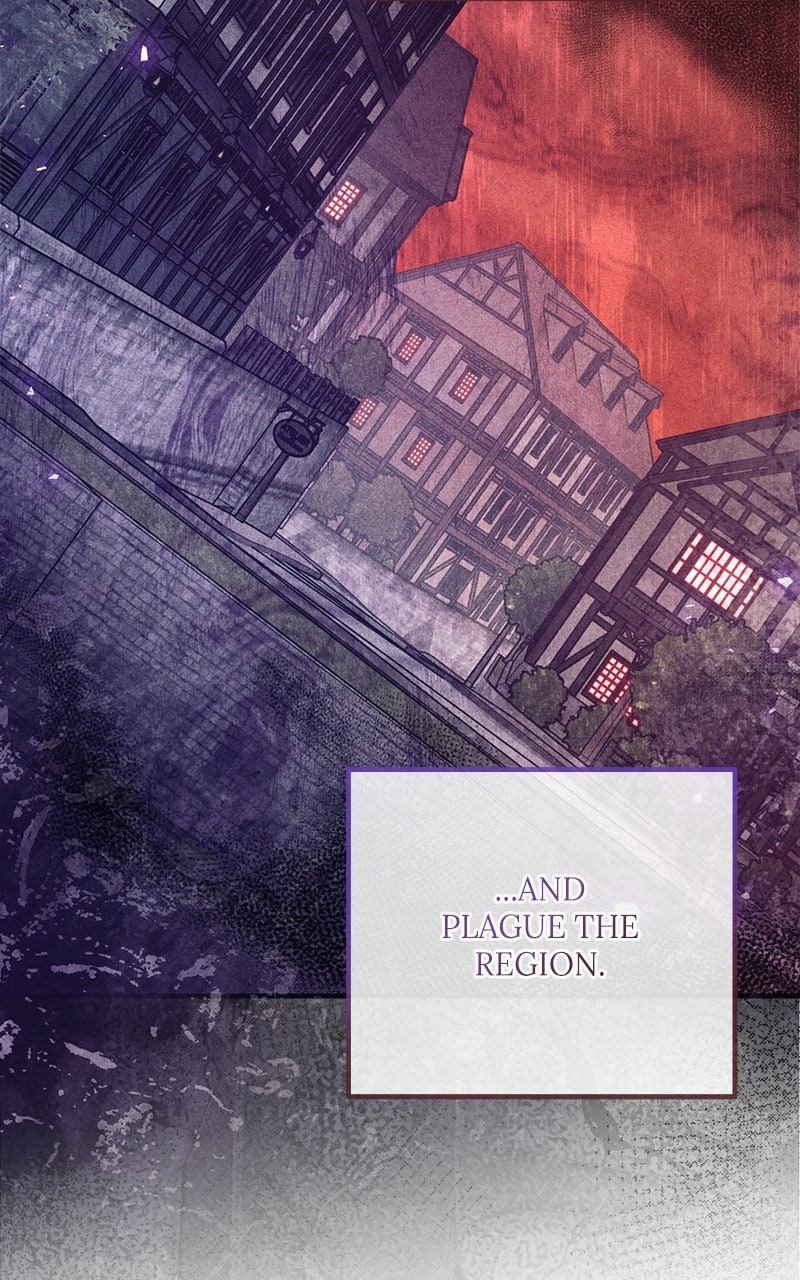 Read The Margrave’s10th-Class Outcast chapter 7 image 72 on Lezhin