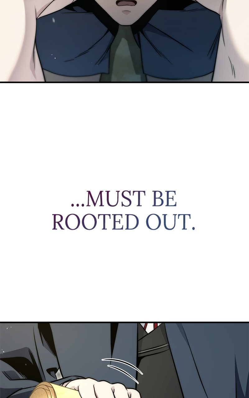 Read The Margrave’s10th-Class Outcast chapter 7 image 74 on Lezhin