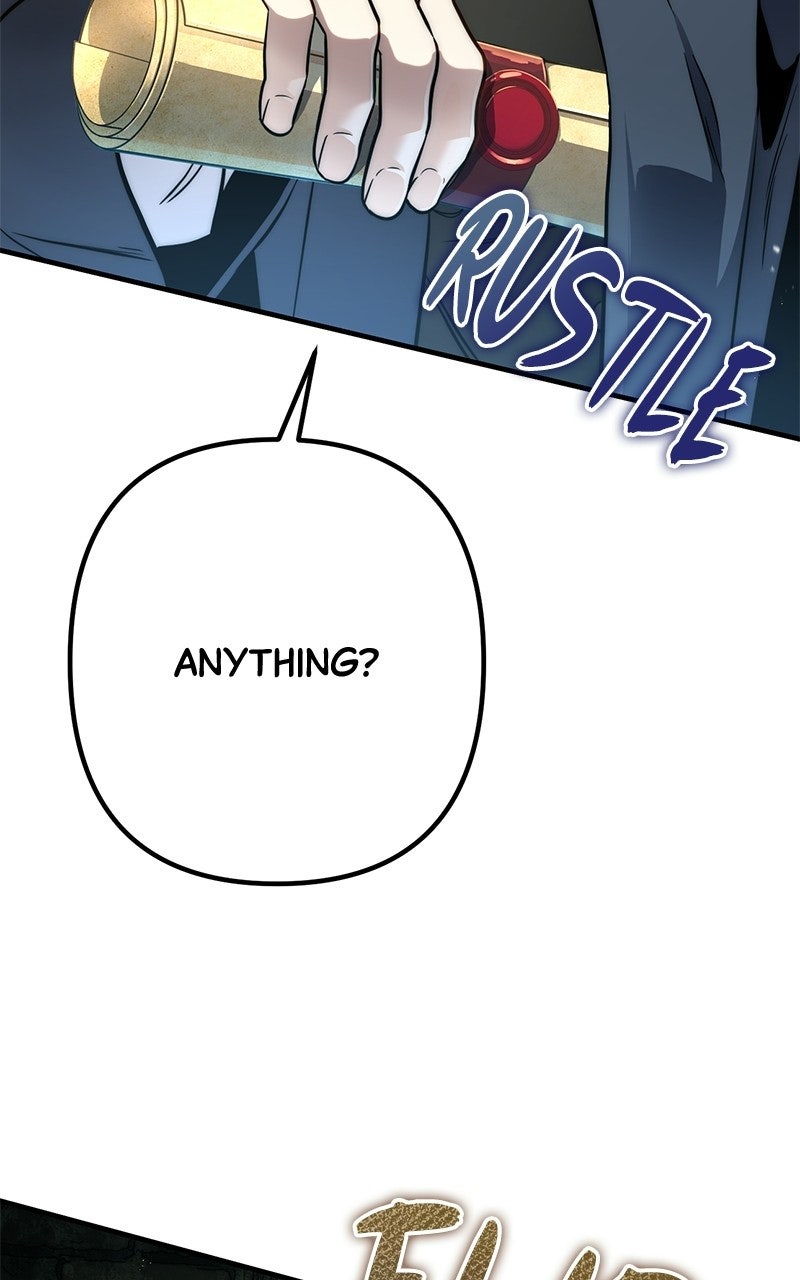 Read The Margrave’s10th-Class Outcast chapter 7 image 75 on Lezhin