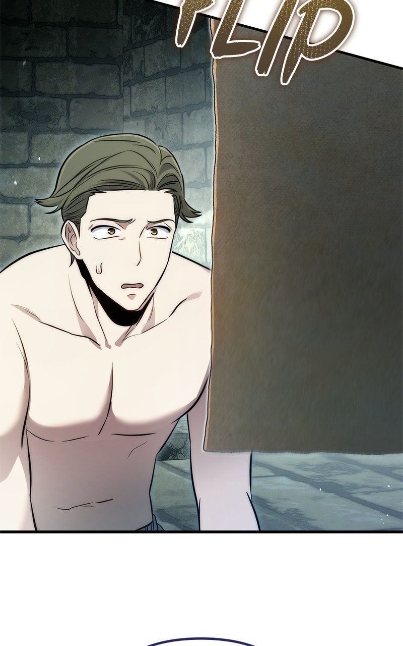 Read The Margrave’s10th-Class Outcast chapter 7 image 76 on Lezhin