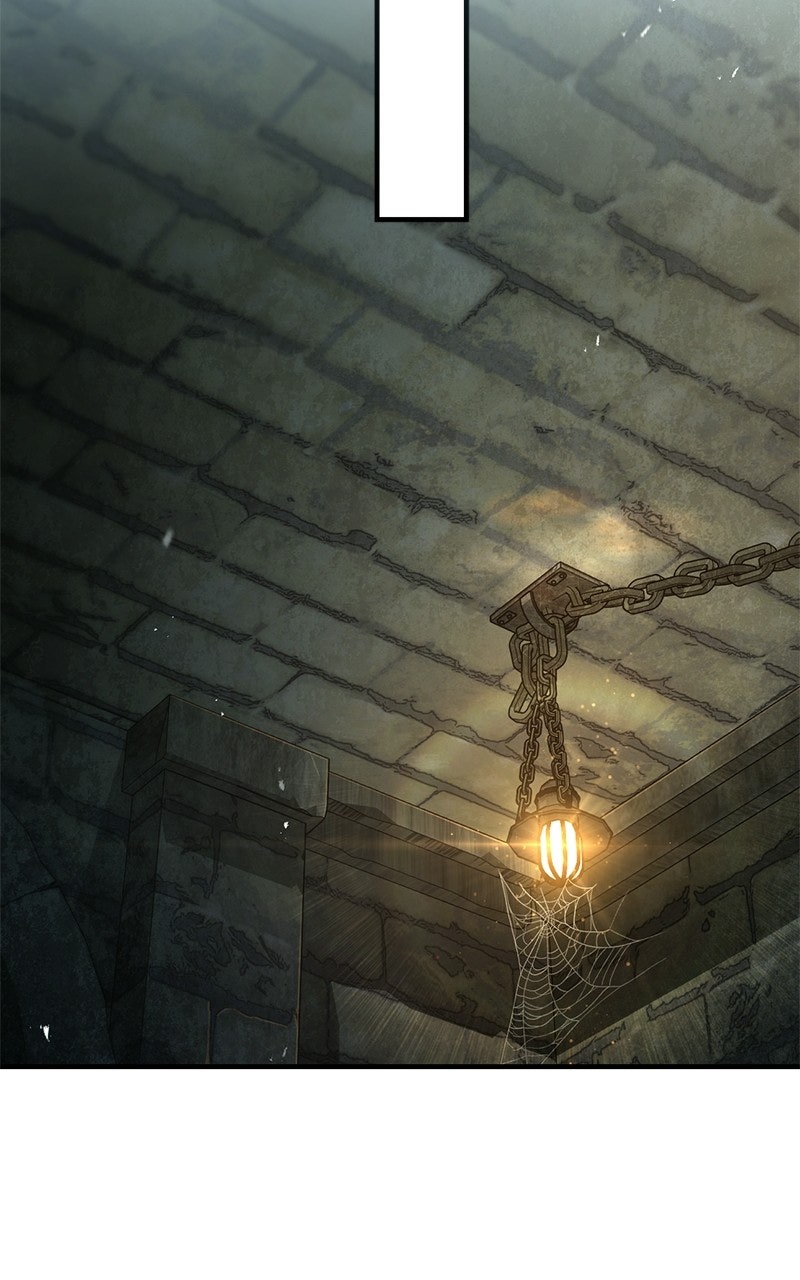 Read The Margrave’s10th-Class Outcast chapter 7 image 79 on Lezhin