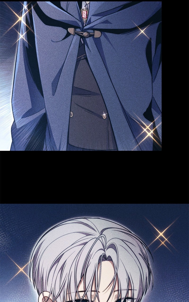 Read The Margrave’s10th-Class Outcast chapter 7 image 8 on Lezhin