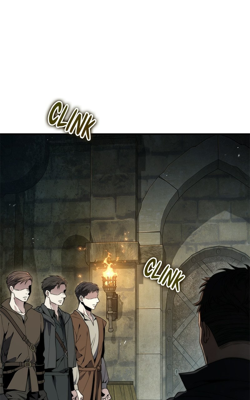 Read The Margrave’s10th-Class Outcast chapter 7 image 80 on Lezhin