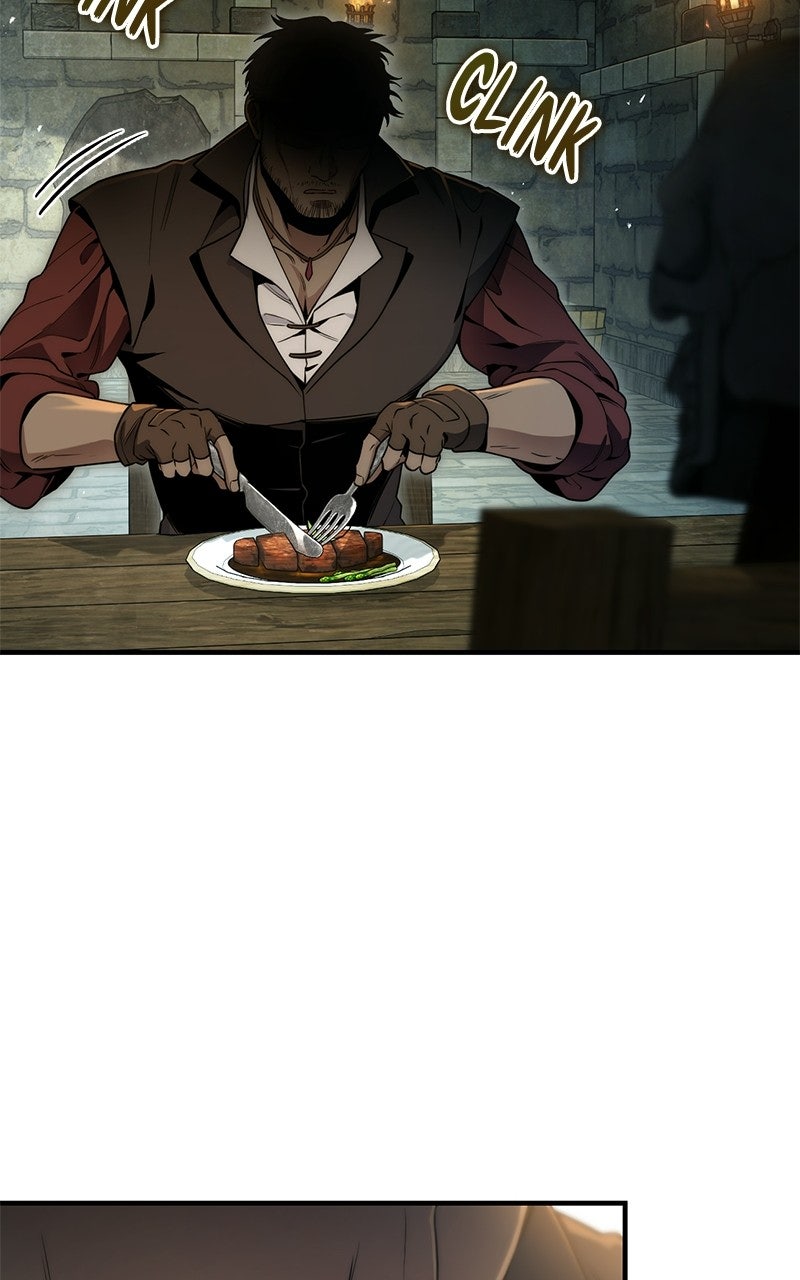 Read The Margrave’s10th-Class Outcast chapter 7 image 82 on Lezhin