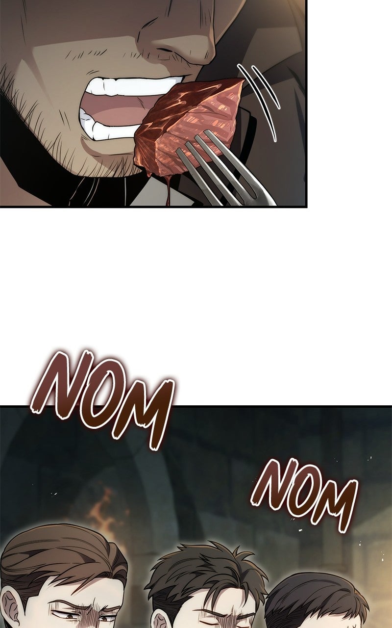 Read The Margrave’s10th-Class Outcast chapter 7 image 83 on Lezhin
