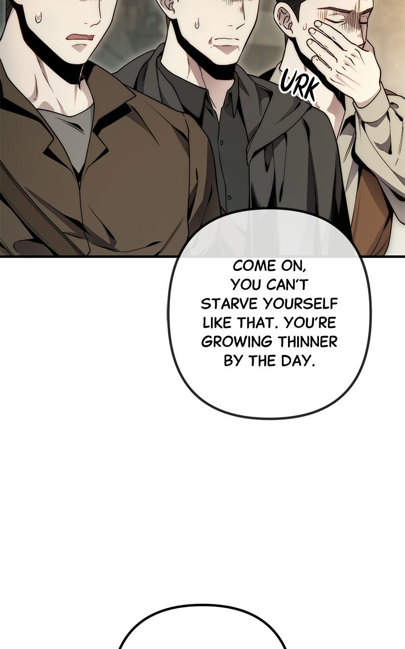 Read The Margrave’s10th-Class Outcast chapter 7 image 84 on Lezhin