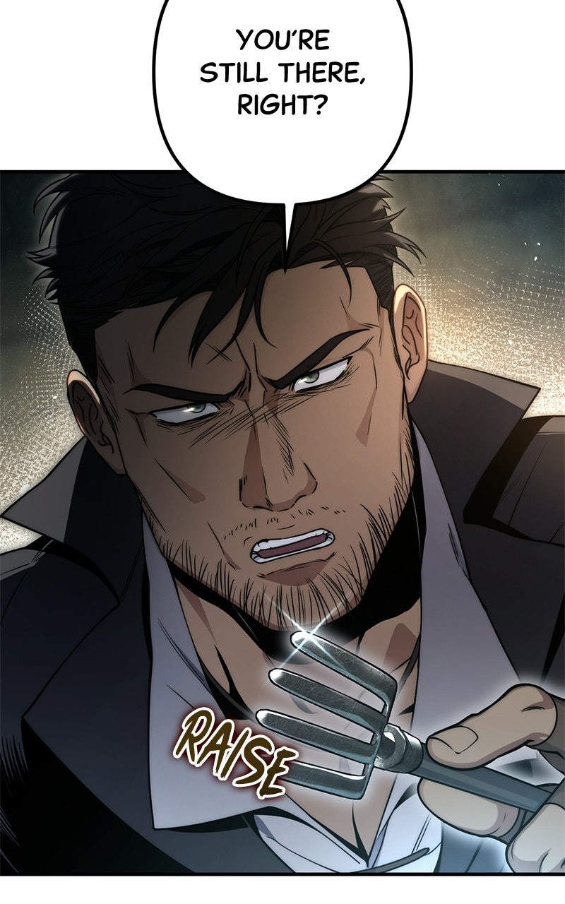 Read The Margrave’s10th-Class Outcast chapter 7 image 85 on Lezhin